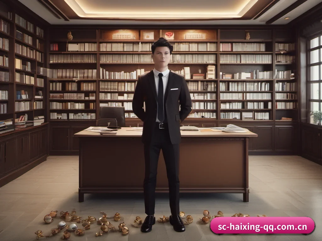 海星体育 APP